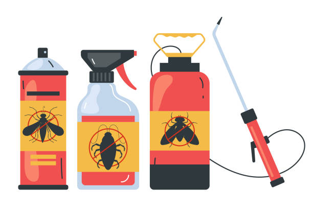 Best Pest Inspection Near Me  in Early, TX